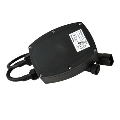 AquaMedic Ballast sans câble Helix Max 2.0, 36 W