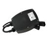 AquaMedic Ballast sans câble Helix Max 2.0, 36 W