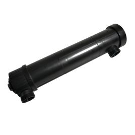 quaMedic Boîtier Helix Max 2.0, 36 W