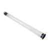 AquaMedic Gaine quartz incl. centrage et support à joint torique Helix Max 2.0, 55 W