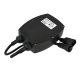 AquaMedic Ballast sans câble Helix Max 2.0, 55 W