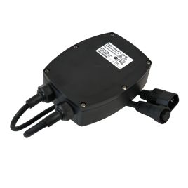 AquaMedic Ballast sans câble Helix Max 2.0, 55 W