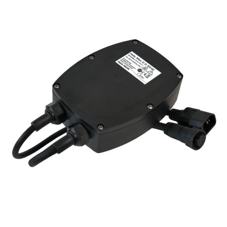 AquaMedic Ballast sans câble Helix Max 2.0, 55 W
