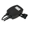 AquaMedic Ballast sans câble Helix Max 2.0, 55 W