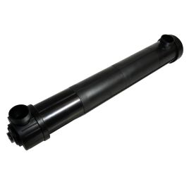 AquaMedic Boîtier Helix Max 2.0, 55 W