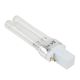 AquaMedic Ampoule de rechange UVC-Max Helix Max/Helix Max 2.0, 5 W