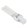 AquaMedic Ampoule de rechange UVC-Max Helix Max/Helix Max 2.0, 5 W