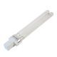 AquaMedic Ampoule de rechange UVC-Max Helix Max/Helix Max 2.0, 9 W
