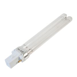 AquaMedic Ampoule de rechange UVC-Max Helix Max/Helix Max 2.0, 9 W