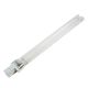 AquaMedic Ampoule de rechange UVC-Max Helix Max/Helix Max 2.0, 11 W