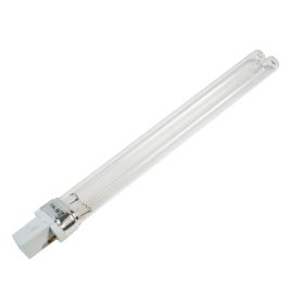 AquaMedic Ampoule de rechange UVC-Max Helix Max/Helix Max 2.0, 11 W
