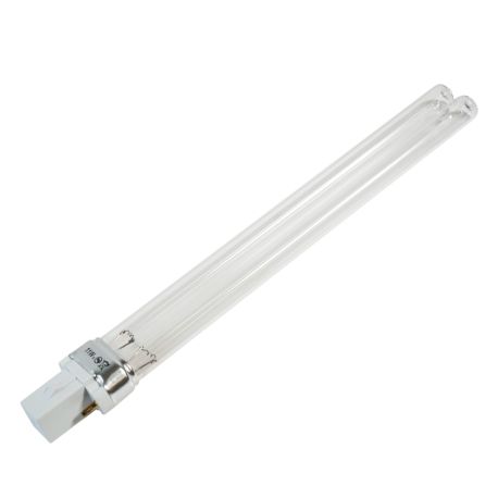 AquaMedic Ampoule de rechange UVC-Max Helix Max/Helix Max 2.0, 11 W