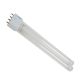 AquaMedic Ampoule de rechange UVC-Max Helix Max/Helix Max 2.0, 18 W