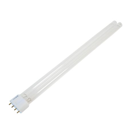 AquaMedic Ampoule de rechange UVC-Max Helix Max/Helix Max 2.0, 36 W