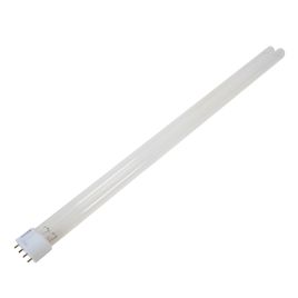 AquaMedic Ampoule de rechange UVC-Max Helix Max/Helix Max 2.0, 55 W