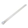 AquaMedic Ampoule de rechange UVC-Max Helix Max/Helix Max 2.0, 55 W