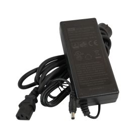 AquaMedic Transformateur incl. câble spectrus - 5 A/24 V