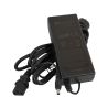 AquaMedic Transformateur incl. câble spectrus - 5 A/24 V