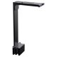 Aqua Medic spectrus holder BW 98,10 €