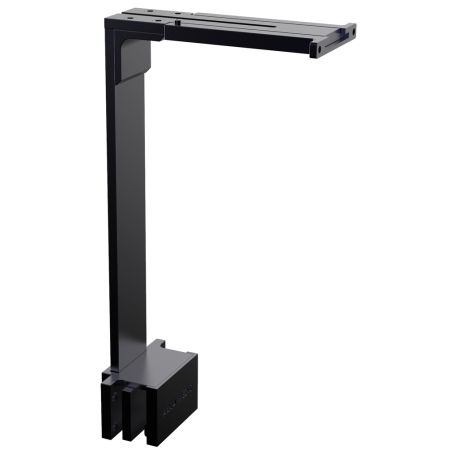 Aqua Medic spectrus holder BW 98,10 €