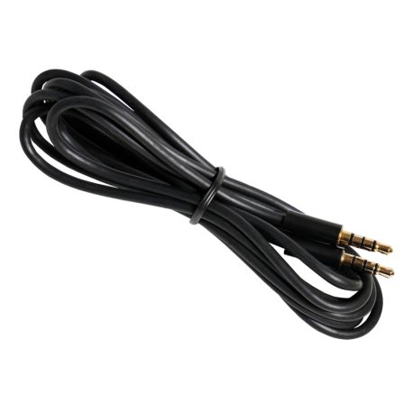 AquaMedic Câble avec stereo jack (câble de commande) 1,5 m