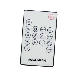AquaMedic Télécommande Qube control 0 - 10 V