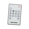 AquaMedic Télécommande Qube control 0 - 10 V