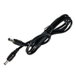 AquaMedic Câble d'alimentation Qube control 0 - 10 V/Qube