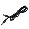 AquaMedic Câble d'alimentation Qube control 0 - 10 V/Qube