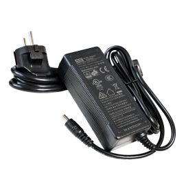 AquaMedic Transformateur incl. câble 24 V/2,75A/66 W - Qube 40/60
