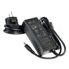 AquaMedic Transformateur incl. câble 24 V/2,75A/66 W - Qube 40/60