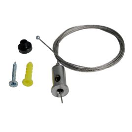 AquaMedic Qube fit