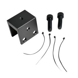 AquaMedic Support Alu Qube 50