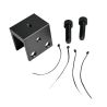 AquaMedic Support Alu Qube 50
