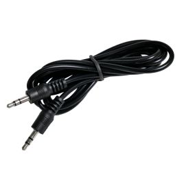 AquaMedic Cable avec prise Qube 50