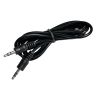 AquaMedic Cable avec prise Qube 50