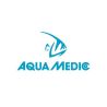 AquaMedic Transformateur angel LED 200, 24 V/8,4 A