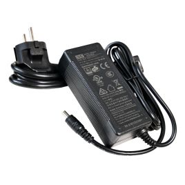 AquaMedic Transformateur incl. câble 24 V/2,75A/66 W