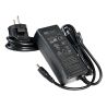 AquaMedic Transformateur incl. câble 24 V/2,75A/66 W