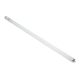 AquaMedic Tube 18 W