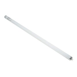 AquaMedic Tube 18 W