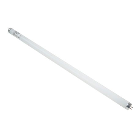 AquaMedic Tube 18 W