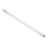 AquaMedic Tube 18 W