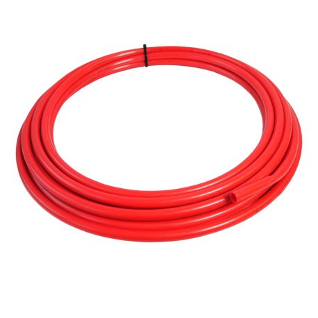 AquaMedic Tuyau 1/2" PE naturel, 10 m Merlin II/plus (PRF-RO)