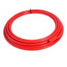 AquaMedic Tuyau 1/2" PE naturel, 10 m Merlin II/plus (PRF-RO)