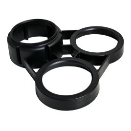 AquaMedic Jambe de support Merlin plus
