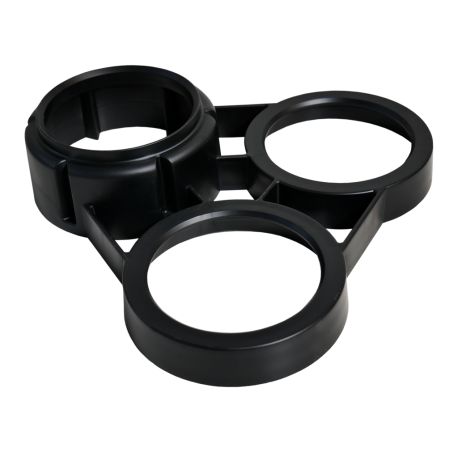 AquaMedic Jambe de support Merlin plus