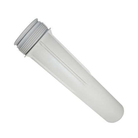 AquaMedic Carter Merlin plus