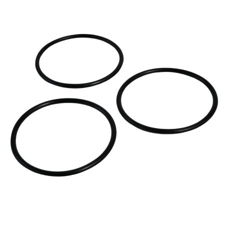 AquaMedic Joints (3 pcs.) Merlin plus