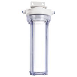 AquaMedic Filtre de déminéralisation 10"